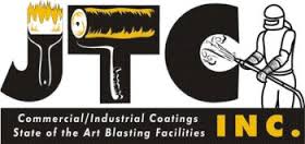 JTC Coatings | Industrial Strength Coatings, Liner...